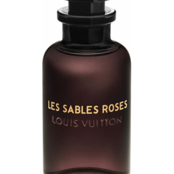 Louis Vuitton - Les Sables Roses for Unisex