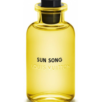 Louis Vuitton - Sun Song for Unisex