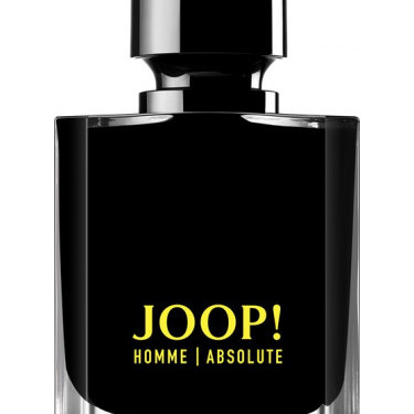 Joop - Homme Absolute for Man