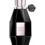 Viktor & Rolf - Flowerbomb Midnight for Women