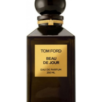 Tom Ford - Beau de Jour for Man