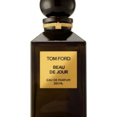 Tom Ford - Beau de Jour for Man