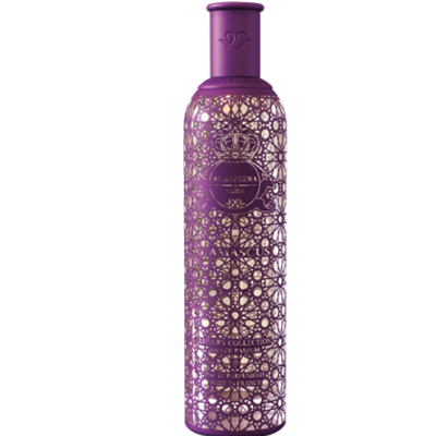 Al-Jazeera Perfumes - Damascus for Unisex