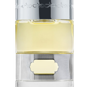 The Spirit of Dubai - Abraj for Unisex