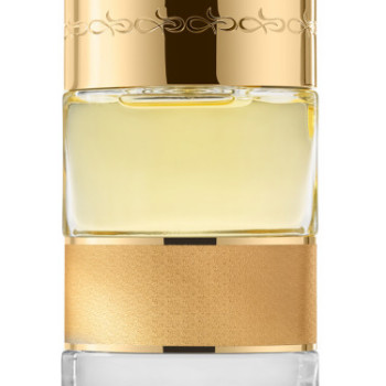 The Spirit of Dubai - Rimal for Unisex