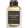 Abercrombie & Fitch - Authentic Man
