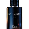 Christian Dior - Sauvage Parfum 2019 for Man