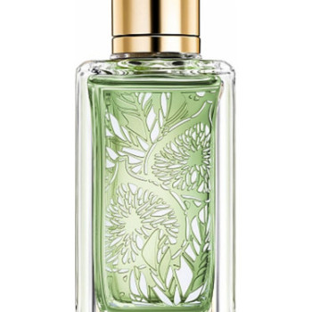 Lancome - Figues & Agrumes for Unisex