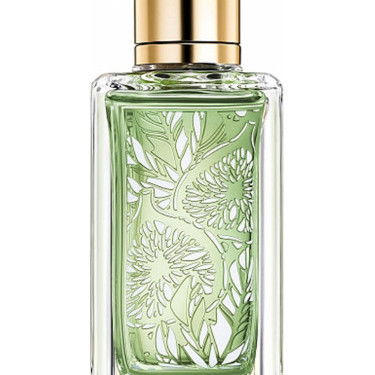 Lancome - Figues & Agrumes for Unisex