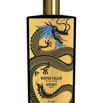 Memo Paris - Winter Palace for Unisex