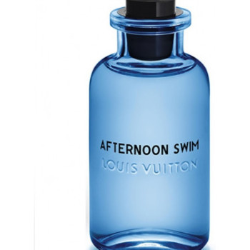 Louis Vuitton - Afternoon Swim for Unisex
