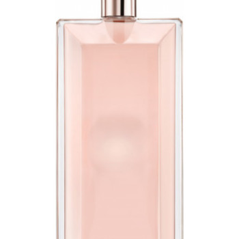 Lancome - Idole for Women