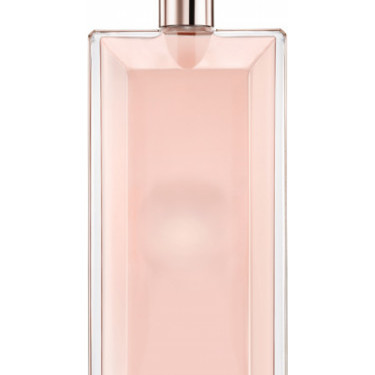 Lancome - Idole for Women