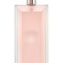 Lancome - Idole for Women