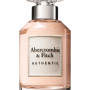 Abercrombie & Fitch - Authentic Woman