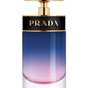 Prada - Candy Night for Women