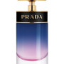 Prada - Candy Night for Women
