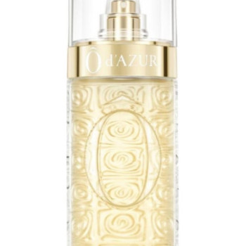 Lancome - O D azur for Women