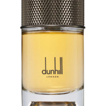 Alfred Dunhill - Indian Sandal Wood for Man