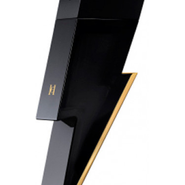 Carolina Herrera - Bad Boy Men