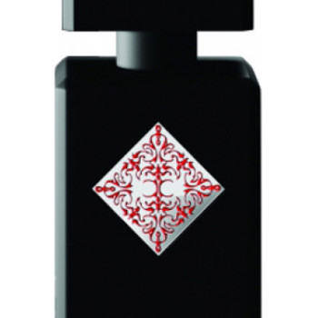 Initio Parfums Prives - Absolute Aphrodisiac for Unisex