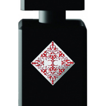 Initio Parfums Prives - Absolute Aphrodisiac for Unisex