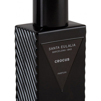 Santa Eulalia - Crocus for Unisex
