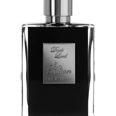 Kilian - Dark Lord for Man