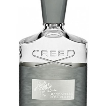 Creed - Aventus Cologne Man - A+