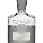 Creed - Aventus Cologne Man - A+