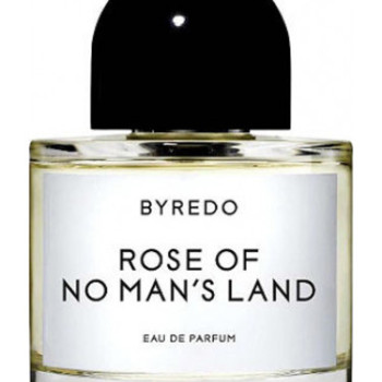 Byredo - Rose Of No Man's Land Unisex - A+