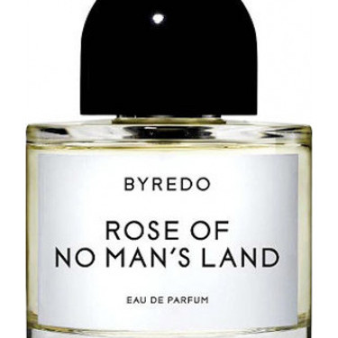 Byredo - Rose Of No Man's Land Unisex - Grade A+