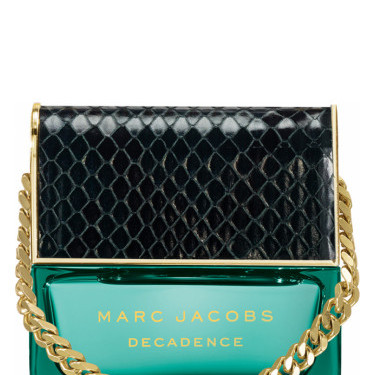 Marc Jacobs - Decadence Women - Grade A+
