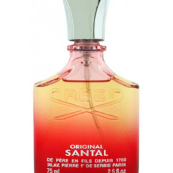 Creed - Original Santal Unisex A+