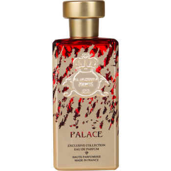 Montale - Palace Unisex A+
