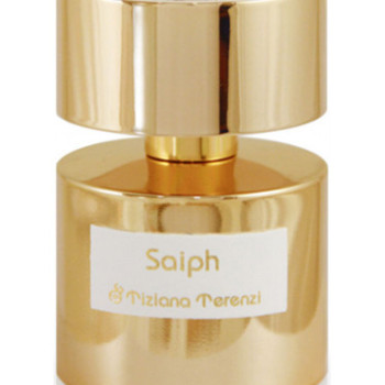 Tiziana Terenzi - Saiph Unisex A+