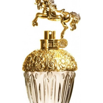 Anna Sui - Fantasia Women A+