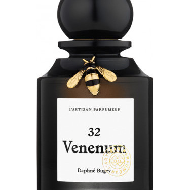 L'Artisan Parfumeur - 32 Venenum Unisex A+