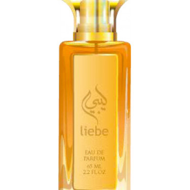 Khaltat - Liebe Unisex Grade A+