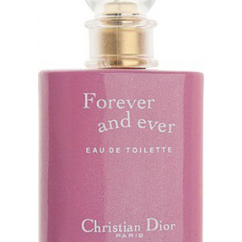 Christian Dior - Forever and Ever Women A+