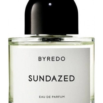 Byredo - Sundazed Unisex A+