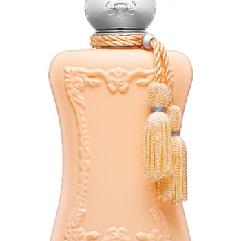 Parfums de Marly - Cassili Women A+