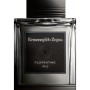 Ermenegildo Zegna - Florentine Iris Man