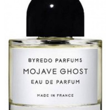 Byredo - Mojave Ghost for Unisex