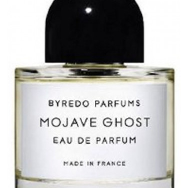 Byredo - Mojave Ghost for Unisex