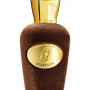 Sospiro Perfumes - Diapason for Unisex