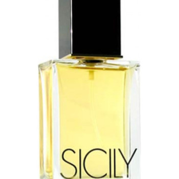 Dolce & Gabbana - Sicily for Women