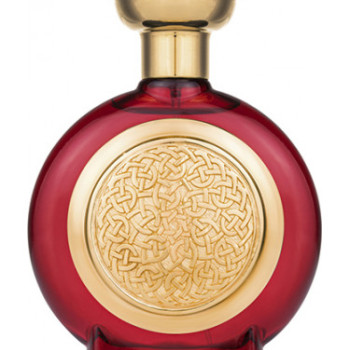 Boadicea the Victorious - Love Poison for Unisex