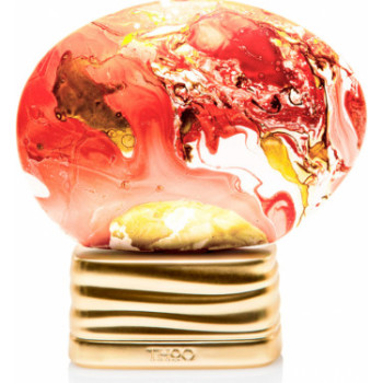 The House of Oud - Keep Glazed Unisex