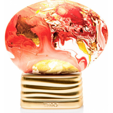 The House of Oud - Keep Glazed Unisex